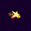 undefined DFM Radio