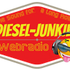 undefined Dieseljunkies-Webradio