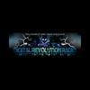 undefined Digital Revolution Radio
