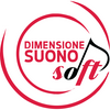 undefined Dimensione Suono Soft CENTRE