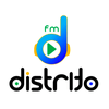 undefined Distrito FM
