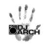 undefined DJ ARCH Soulful House/Classics Radio