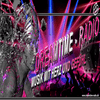 undefined Dreamtime Radio