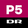 undefined DR P5 Østjylland