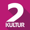 undefined Radio SRF 2 Kultur