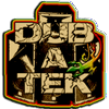 undefined Dubatek