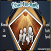 undefined duessel-fun-radio.de