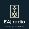 undefined EAJ Radio