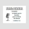 undefined Ebenezer Stereo