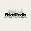undefined Radio Eldad