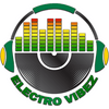 undefined Electro Vibez