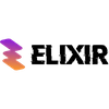 undefined Elixir.fm