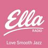 undefined Ella Radio - Love Smooth Jazz