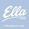 undefined Ella Radio - Vibraphone Jazz