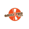 undefined Emociones FM