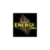undefined RADIO ENERGY PERUÚ