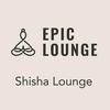 undefined Epic-Lounge - Shisha Lounge