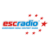 undefined ESC Radio