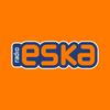 undefined ESKA Piła