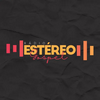 undefined Rádio Estéreo Gospel