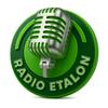 undefined Radio Etalon