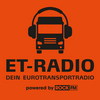 undefined ET-Radio powered by ROCK FM