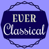 undefined Ever Classical