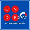 undefined OndExpat