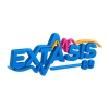 undefined Extasis 89