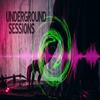 undefined Underground Sessions Naples