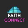 undefined Faith Connect