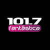 undefined Fantastica 101.7 Chilecito