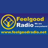 undefined Feelgoodradio
