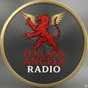 undefined Fenland Angels Radio