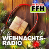 undefined FFH Weihnachtsradio
