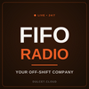 undefined FIFO Radio