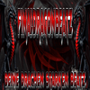 undefined FinalDragonBeatz