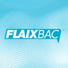 undefined Flaix BAC