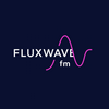 undefined FluxWave Radio