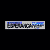 undefined FM Esperanca Nossa