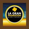undefined FM Libertad 93.1