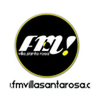 undefined FM Villa Santa Rosa