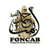 undefined Foncab Radio