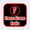 undefined Freeze-Frame Radio