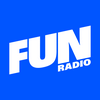 undefined Fun Radio Ibiza Experience