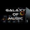 undefined Galaxy of Music