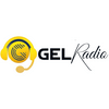 undefined Gel Radio