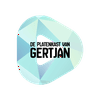 undefined De Platenkast van Gertjan