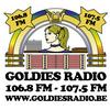 undefined Goldies Radio