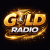 undefined GOLD Radio